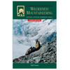 Nols Wilderness Mountaineering