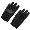 Factory Pilot 2.0 Glove - TAA Compliant - Black