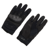 Factory Pilot 2.0 Glove - TAA Compliant - Black