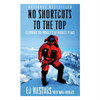 No Shortcuts To The Top