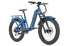 Villager Urban E-Bike