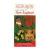 Audbn Rg: New England
