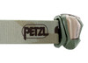 Petzl Tactikka Headlamp