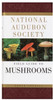 Audbn Fg: Mushrooms