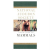 Audbn Fg: Mammals Of N America