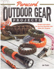 Paracord Outdoor Gear