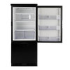 Norcold 6.2 Cu Ft Dc Refrigerator - N2175Bpl