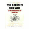 Tom Brown'S City Urban Surviva