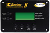 Go Power Inverter Charger Remote - Gp-Icr-50