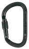 Petzl Vulcan Carabiner