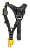 Petzl TOP Croll L