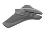 Universal Stingray Classic Pro Hydrofoil Gray