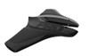 Universal Stingray Classic Pro Hydrofoil Black