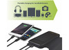 Go Power Durapack 8W Portable Power Pack