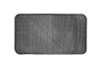 THULE Tent Anti-Condensation Mat - 901870, made by Thule -