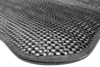 THULE Tent Anti-Condensation Mat - 901870