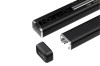 THULE SquareBar Load Bars - 712400
