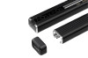 THULE SquareBar Load Bars - 712500