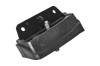 THULE Roof Rack Fit Kits - Fixed - KIT3032