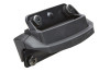 THULE Roof Rack Fit Kits - Clamp - 145211