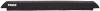 THULE Surf Pads - 846000, made by Thule -