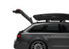 THULE Vector Roof Box - 613501