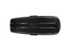 THULE Vector Roof Box - 613501