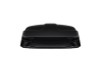 THULE Vector Roof Box - 613501