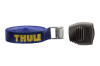 THULE Cables & Straps - 523