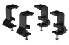 THULE Xsporter Mount Kits - XK4B