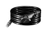 THULE Cables & Straps - 538XT