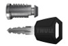THULE One-Key Lock System - 450800
