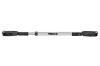 THULE Bike Rack Accessories - 982XT