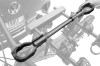 THULE Bike Rack Accessories - 982XT
