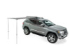 THULE HideAway Awning - 901084, made by Thule -