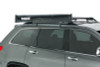 THULE HideAway Awning - 901084