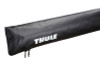 THULE HideAway Awning - 901084