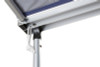 THULE HideAway Awning - 901084