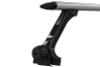 THULE Rapid Gutter Foot Pack - 953101, made by -