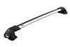 THULE Edge Foot Pack - 720501