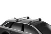 THULE Edge Foot Pack - 720501