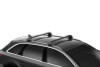 THULE WingBar Edge Load Bars - 721520, made by -
