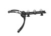 THULE Gateway Bike Rack - 900700