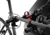 THULE Gateway Bike Rack - 900700