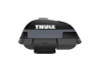THULE AeroBlade Edge Load Bars - 7502B