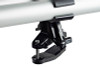 THULE RodVault Fishg Rod Carrier - 870004