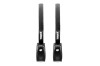 THULE Cables & Straps - 831