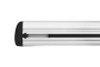 THULE WingBar Evo Load Bars - 711400