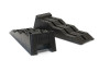 THULE Leveling Blocks - 307617