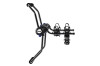 THULE Passage Bike Rack - 910XT